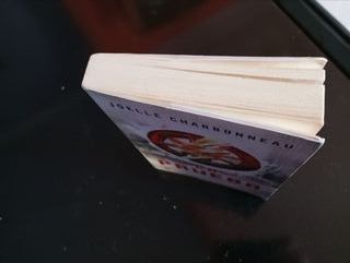 La prueba (Spanish Edition)