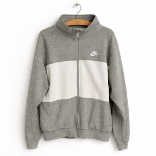 Sudadera Nike original