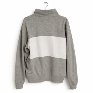 Sudadera Nike original