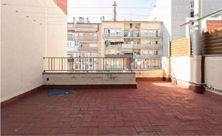 Casa adosada en venta en Ca n'Aurell en Terrassa