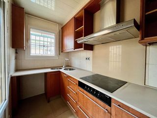 Casa adosada en venta en Ca n'Aurell en Terrassa