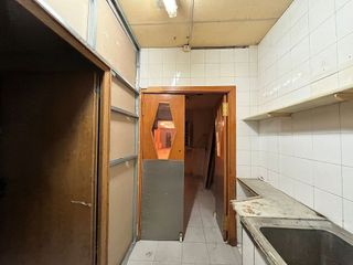Casa adosada en venta en Ca n'Aurell en Terrassa