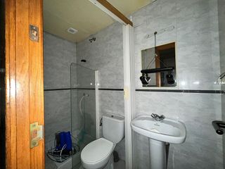 Casa adosada en venta en Ca n'Aurell en Terrassa