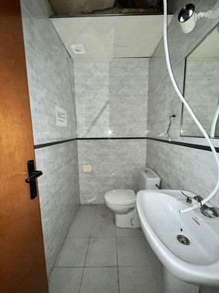 Casa adosada en venta en Ca n'Aurell en Terrassa