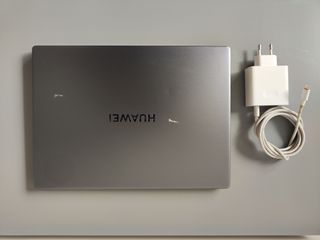 Portatile Huawei MateBook 14 pollici