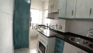 Piso en alquiler en Pizarrales en Salamanca