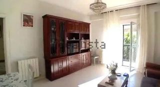 Piso en alquiler en Pizarrales en Salamanca