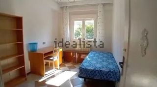 Piso en alquiler en Pizarrales en Salamanca