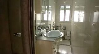 Piso en alquiler en Pizarrales en Salamanca