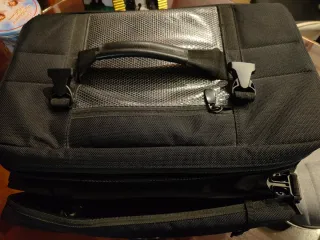 Lote 2 Cámaras JVC GY-HM100E + Angular + bolsa