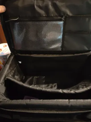 Lote 2 Cámaras JVC GY-HM100E + Angular + bolsa