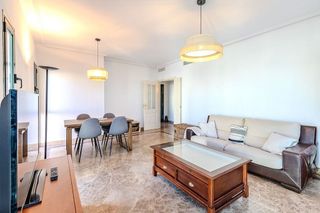 Piso en alquiler en Casco Antiguo en Marbella