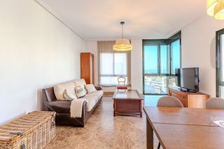 Piso en alquiler en Casco Antiguo en Marbella