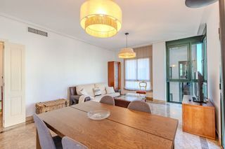 Piso en alquiler en Casco Antiguo en Marbella