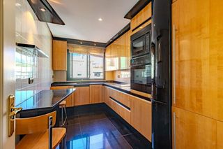 Piso en alquiler en Casco Antiguo en Marbella