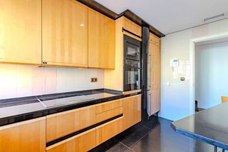 Piso en alquiler en Casco Antiguo en Marbella