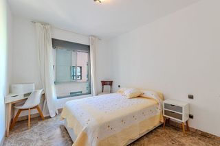 Piso en alquiler en Casco Antiguo en Marbella