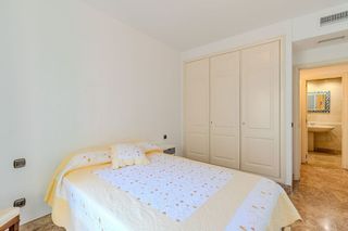 Piso en alquiler en Casco Antiguo en Marbella