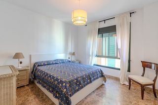 Piso en alquiler en Casco Antiguo en Marbella