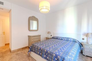 Piso en alquiler en Casco Antiguo en Marbella