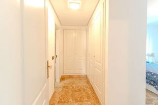 Piso en alquiler en Casco Antiguo en Marbella