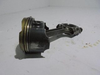 Pistón Suzuki RF 600 R 6209