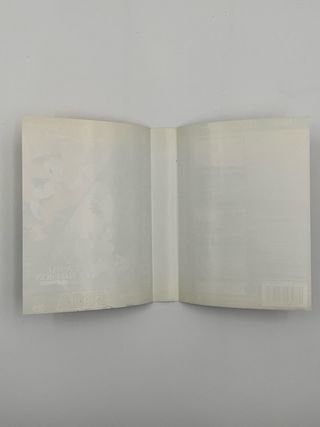 Mega Drive: Castle of Illusion & Quackshot