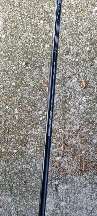 Madera 3 Cleveland Golf