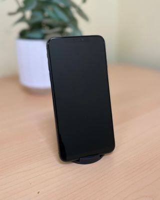 iPhone XS Max -103070-