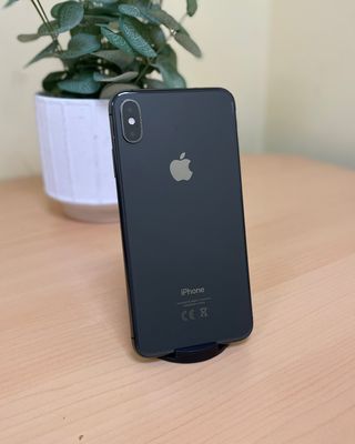 iPhone XS Max -103070-