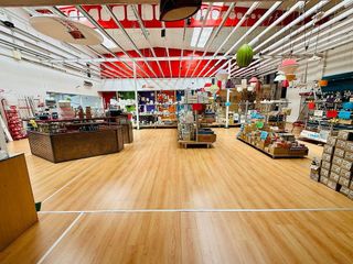 Nave industrial en venta en Sector 8 - Nueva Balastera en Palencia