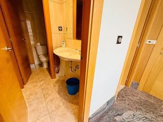 Nave industrial en venta en Sector 8 - Nueva Balastera en Palencia