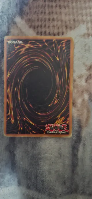 Carta Yu Gi Oh Blue-Eyes White Dragon
