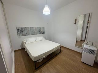 Piso en alquiler en Centro-Calzada-Cabo Noval en Sanlúcar de Barrameda