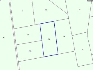 Terreno en venta en Membrilla