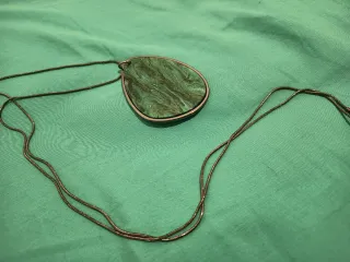 Lote de complementos