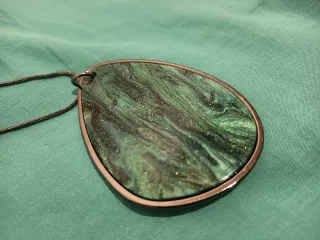 Lote de complementos