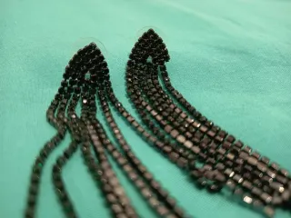 Lote de complementos