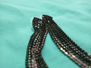 Lote de complementos