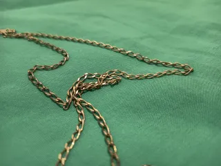 Lote de complementos