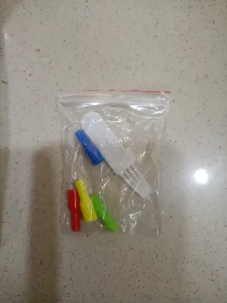 Aspirador de cerumen Nonowax