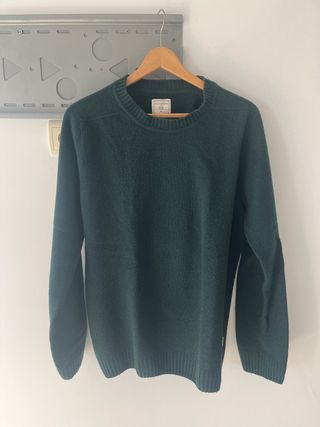 Jersey Scalpers hombre