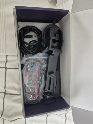 Pantalla Multimedia Coche CarPlay Android Auto