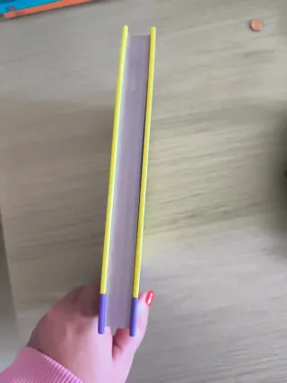 ¡Locuras en secreto! (Serie Lady Pecas 4)