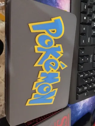 Set 2 giochi da tavolo forza 4