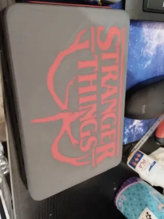 Set 2 giochi da tavolo forza 4