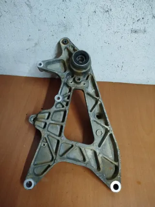 Basculante Honda Forza 125