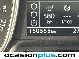 Citroen Spacetourer BlueHDi 120 Talla XL Business 88 kW (120 CV)