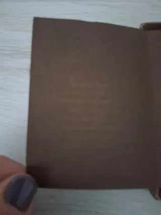 Quadretto Lamina Oro 22k Francois Lepetite