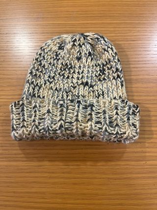 Cappello Naf Naf donna